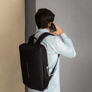 MOCHILA TURTAR personalizada
